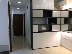 Tembeling Residence (D15), Apartment #365129361